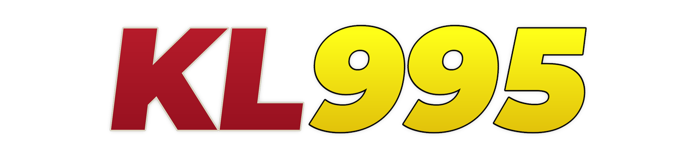 kl995
